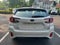 2025 Subaru Impreza Sport