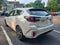 2025 Subaru Impreza Sport