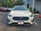 2025 Subaru Impreza Sport