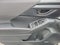 2025 Subaru Impreza RS