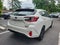 2025 Subaru Impreza RS