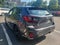 2024 Subaru Impreza RS