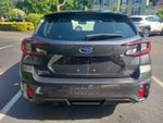 2024 Subaru Impreza RS