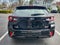2025 Subaru Impreza RS