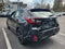 2025 Subaru Impreza RS