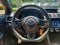 2019 Subaru WRX Manual