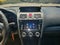 2019 Subaru WRX Manual