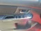 2019 Subaru WRX Manual