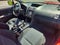 2019 Subaru WRX Manual