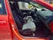 2019 Subaru WRX Manual