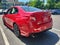2019 Subaru WRX Manual