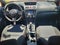 2019 Subaru WRX Manual