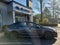 2020 Subaru WRX Manual