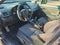 2020 Subaru WRX Manual