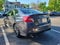 2020 Subaru WRX Manual