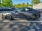2020 Subaru WRX Manual