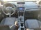 2020 Subaru WRX Manual