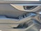 2022 Subaru WRX CVT