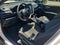 2022 Subaru WRX CVT