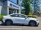 2022 Subaru WRX CVT