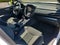 2022 Subaru WRX CVT