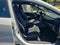 2022 Subaru WRX CVT