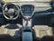 2022 Subaru WRX CVT
