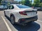 2022 Subaru WRX CVT