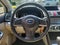 2015 Subaru XV Crosstrek Premium