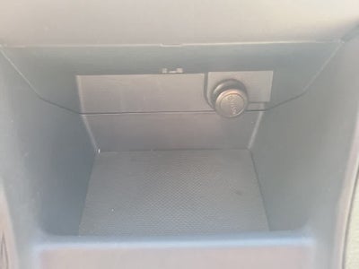 2015 Subaru XV Crosstrek Premium