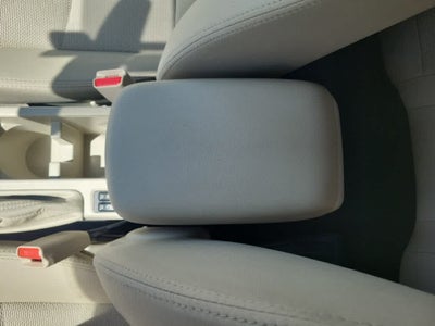 2015 Subaru XV Crosstrek Premium