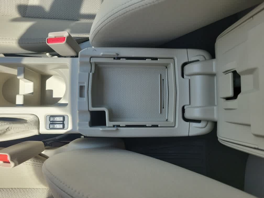 2015 Subaru XV Crosstrek Premium