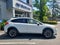 2015 Subaru XV Crosstrek Premium