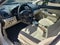 2015 Subaru XV Crosstrek Premium