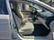 2015 Subaru XV Crosstrek Premium