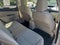 2015 Subaru XV Crosstrek Premium