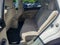2015 Subaru XV Crosstrek Premium
