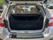 2015 Subaru XV Crosstrek Premium