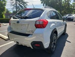 2015 Subaru XV Crosstrek Premium