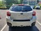 2015 Subaru XV Crosstrek Premium