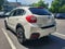 2015 Subaru XV Crosstrek Premium