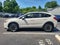 2015 Subaru XV Crosstrek Premium
