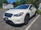 2015 Subaru XV Crosstrek Premium