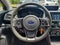 2023 Subaru Crosstrek CVT