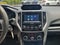 2023 Subaru Crosstrek CVT