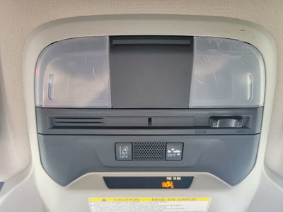 2023 Subaru Crosstrek CVT