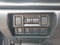 2023 Subaru Crosstrek CVT