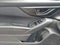2023 Subaru Crosstrek CVT