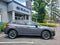 2023 Subaru Crosstrek CVT