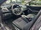 2023 Subaru Crosstrek CVT